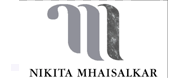 Ms. Nikita Mhaisalkar; Founder; Nikita Mhaisalkar
