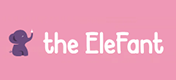 TheEleFant
