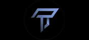 Thrifty.ai
