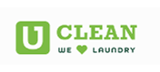 UClean
