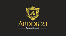 ardor