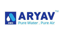 aryav