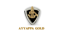 ayya