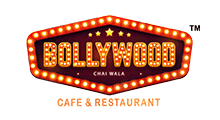 bollywood