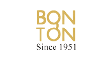 bonton