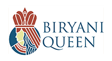 briyaniqueen