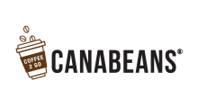 canabeans