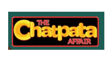 chatpata