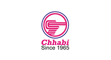 chhabi