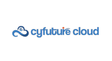 cyfuture