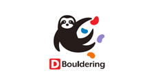 dbouldering