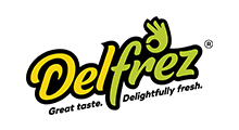 delfrez