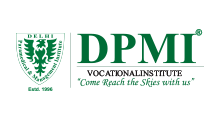 dpmi