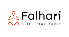 falhari