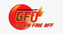 gfo