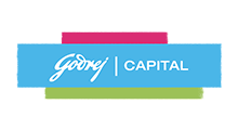 godrej