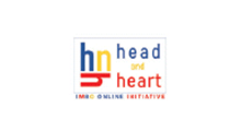 headnheart