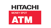 hitachi