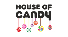 house-of-candy