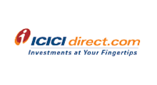 icici