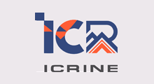 icr