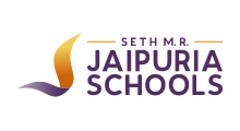 jaipur-school
