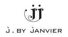 janvir