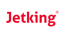 jetking