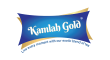 kamlah