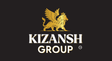 kizansh