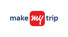 makemytrip