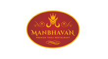 manavan