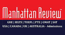 manhattan-review