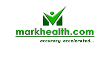 markhealth