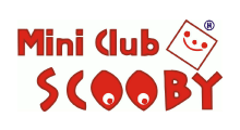 mini-club