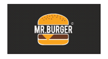 mrburger