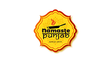 namaste-punjab