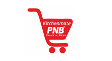 pnb