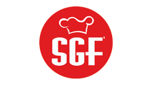 sgf