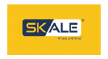 skale