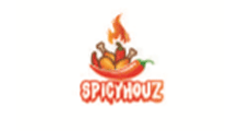 spicyhouz