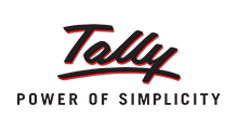 tally