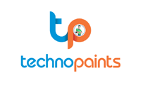 techpoint