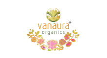 vanaura