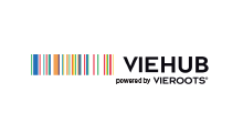 viehub