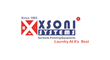 xsoni