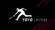 yoyo