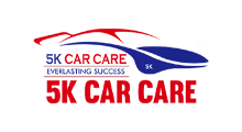 5kcar