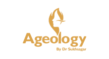 agelogy