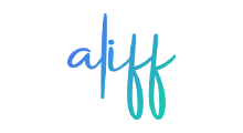 aliff